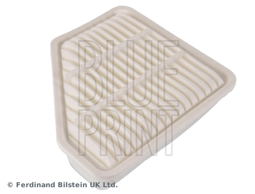 Õhufilter BLUE PRINT ADT322101