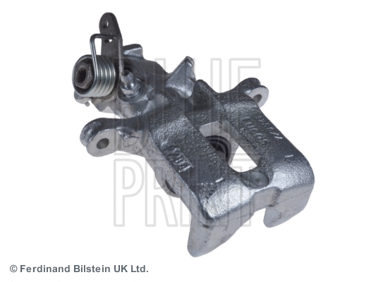 Pidurisadul BLUE PRINT ADH24539R