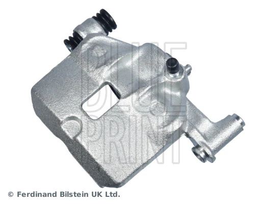 Pidurisadul BLUE PRINT ADBP450182