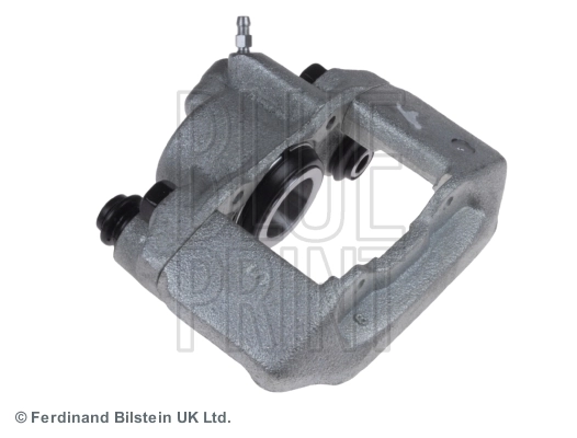 Pidurisadul BLUE PRINT ADC44538