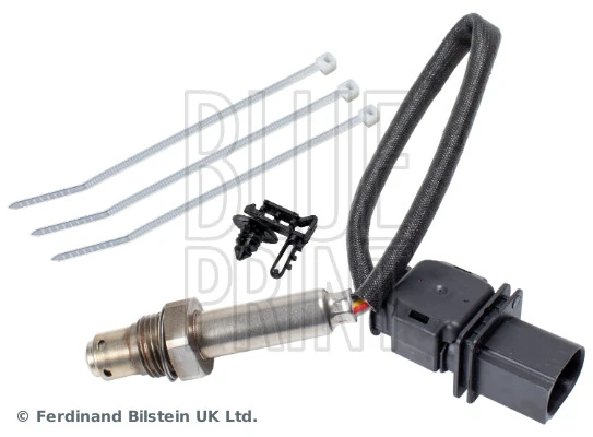 Lambda andur BLUE PRINT ADBP700117