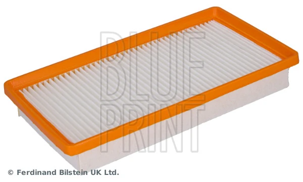 Õhufilter BLUE PRINT ADM52246