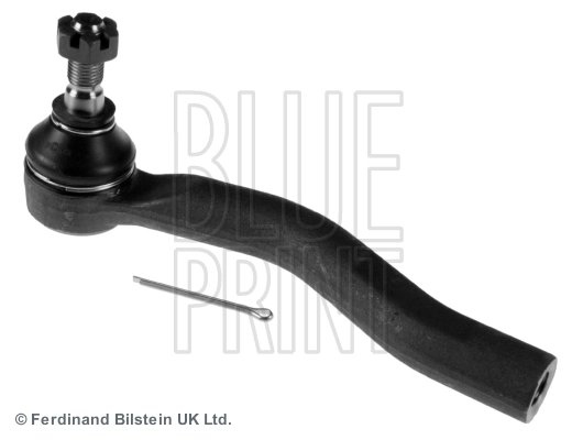 Rooliots BLUE PRINT ADT38790