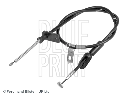 Tross, seisupidur BLUE PRINT ADK84668