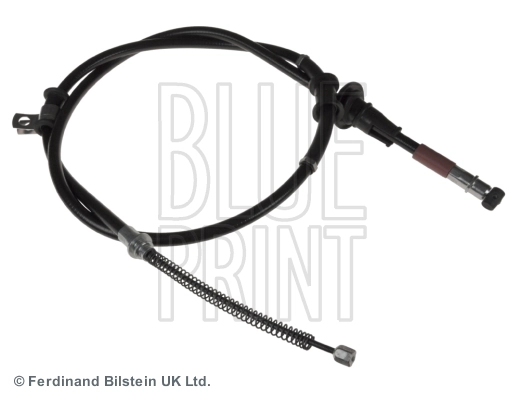 Tross, seisupidur BLUE PRINT ADC446208