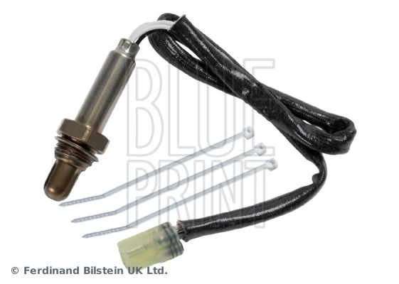 Lambda andur BLUE PRINT ADBP700093