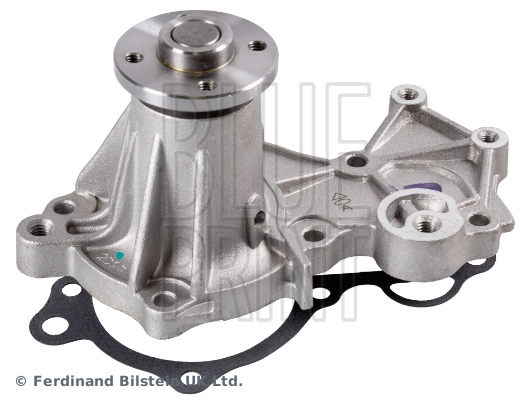 Veepump, mootori jahutus BLUE PRINT ADK89113