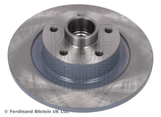 Piduriketas BLUE PRINT ADBP430172
