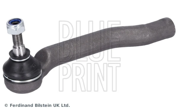 Rooliots BLUE PRINT ADBP870085
