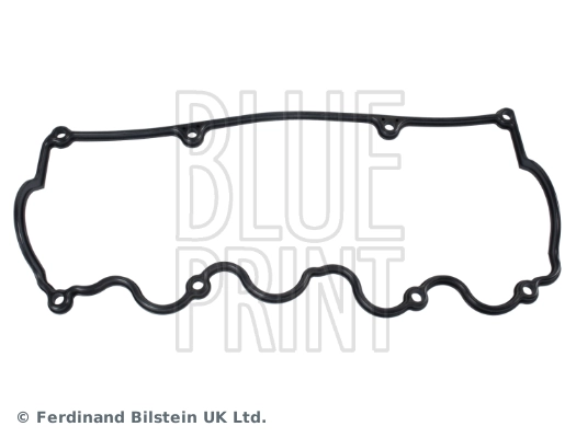 Tihend, klapikaan BLUE PRINT ADG06706