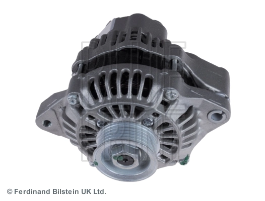 Generaator BLUE PRINT ADK81122