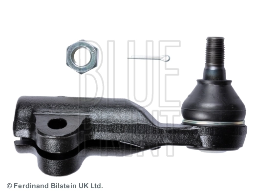 Rooliots BLUE PRINT ADN187161