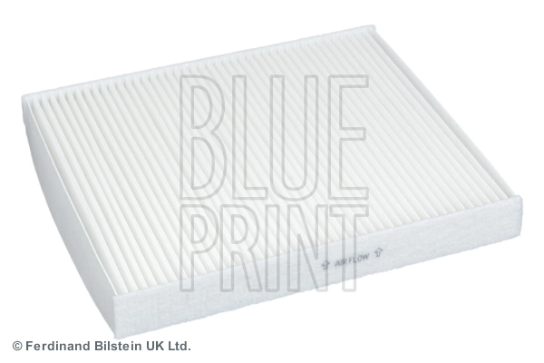 Filter, salongiõhk BLUE PRINT ADW192508