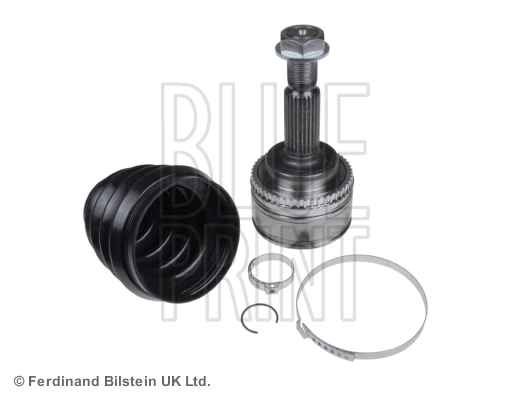 Liigendlaager, veovõll BLUE PRINT ADT38957B