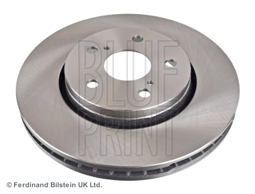 Piduriketas BLUE PRINT ADT343316
