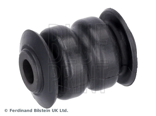 Puks BLUE PRINT ADBP800395
