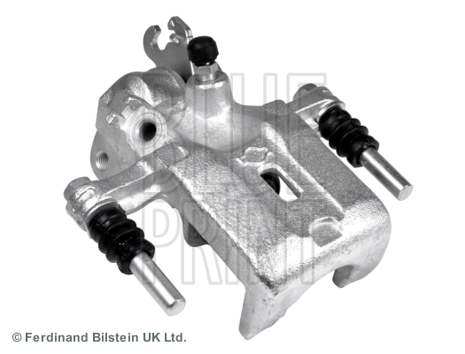 Pidurisadul BLUE PRINT ADN14524R