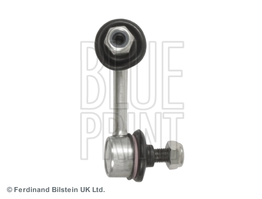 Stabilisaator, Stabilisaator BLUE PRINT ADT38503