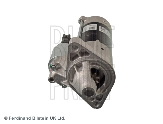 Starter BLUE PRINT ADT31248