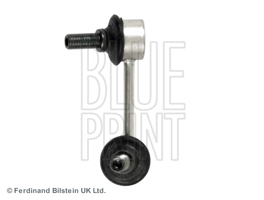 Stabilisaator, Stabilisaator BLUE PRINT ADT38560C
