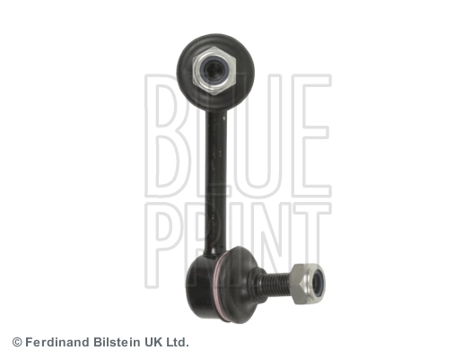 Stabilisaator, Stabilisaator BLUE PRINT ADH28536