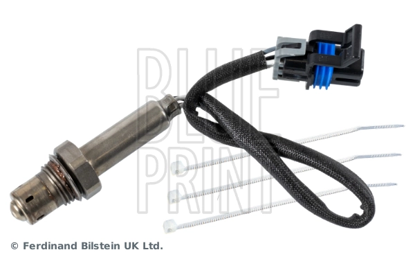 Lambda andur BLUE PRINT ADBP700049