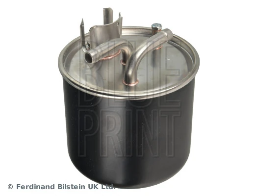 Kütusefilter BLUE PRINT ADBP230055