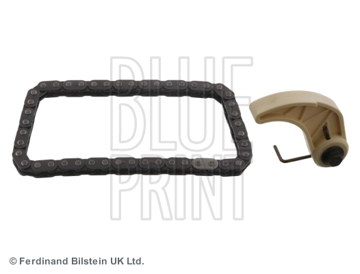 Keti komplekt, õlipumbavedu BLUE PRINT ADC46119