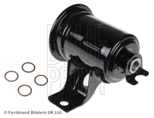 Kütusefilter BLUE PRINT ADT32335