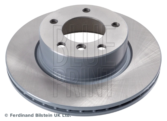 Piduriketas BLUE PRINT ADB114373