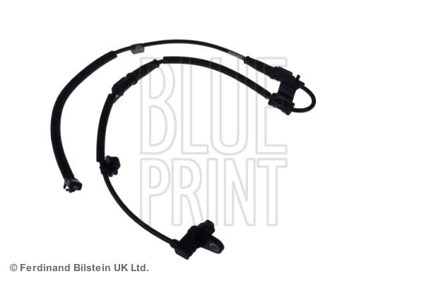 Andur, rattapöörete arv BLUE PRINT ADG07169