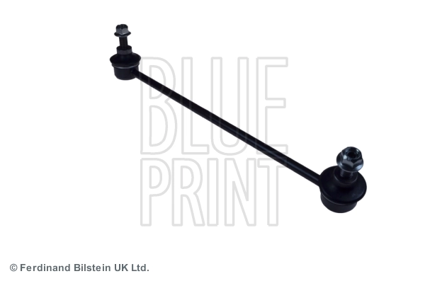 Stabilisaator, Stabilisaator BLUE PRINT ADH28583