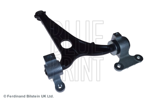 Õõtshoob, käändmik BLUE PRINT ADT386208