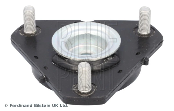 Vedruamordi tugilaager BLUE PRINT ADBP800531