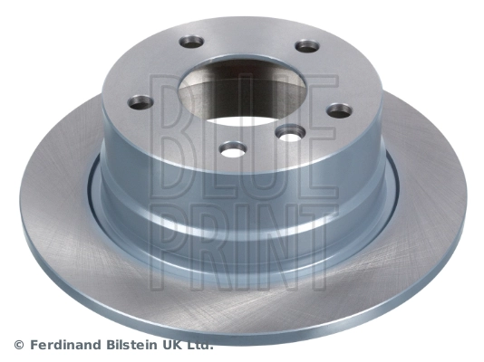 Piduriketas BLUE PRINT ADB114332