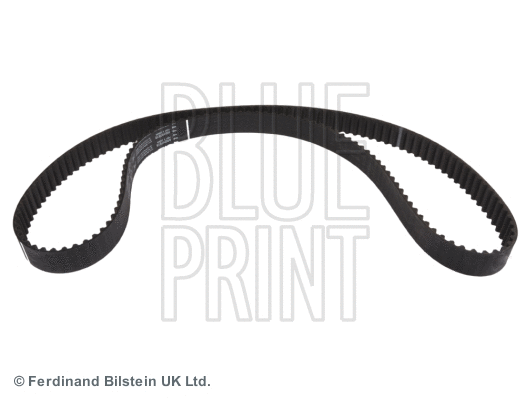 Hammasrihm BLUE PRINT ADZ97519