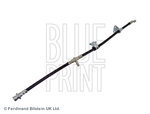 Pidurivoolik BLUE PRINT ADH25321