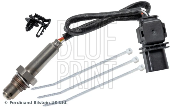 Lambda andur BLUE PRINT ADBP700071
