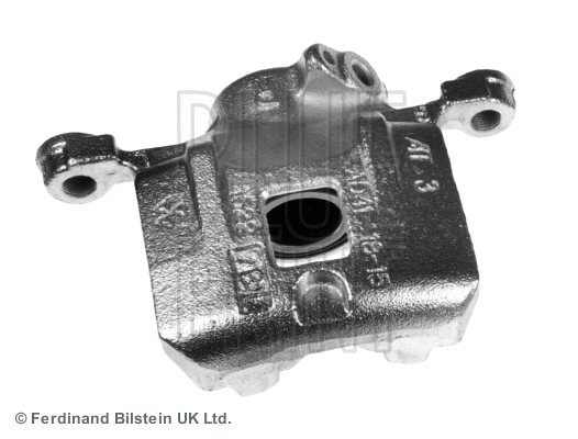 Pidurisadul BLUE PRINT ADZ94504R