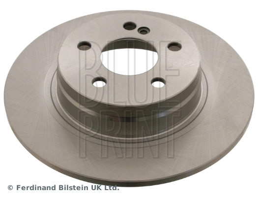 Piduriketas BLUE PRINT ADU174307