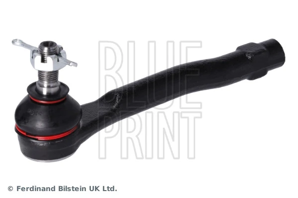 Rooliots BLUE PRINT ADBP870057