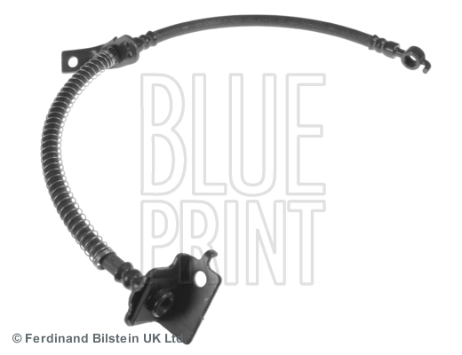Pidurivoolik BLUE PRINT ADG053147