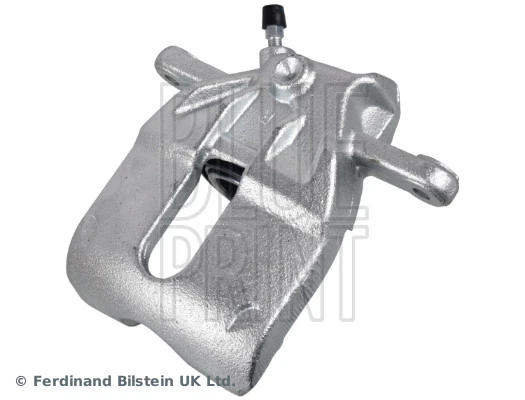 Pidurisadul BLUE PRINT ADBP450117