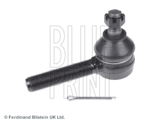 Rooliots BLUE PRINT ADK88723