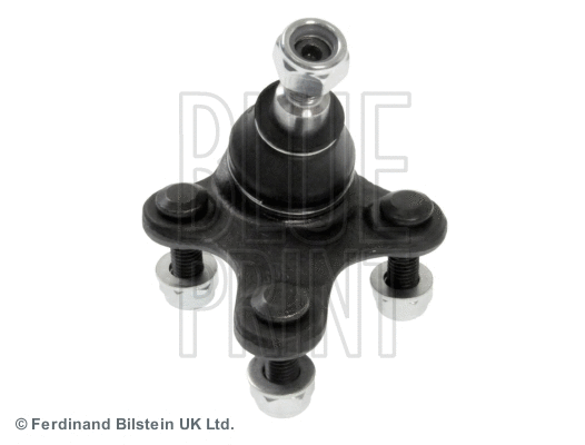 Kande-/juhtliigend BLUE PRINT ADV188602