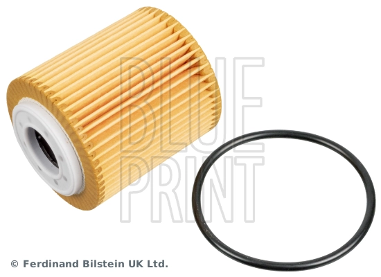 Õlifilter BLUE PRINT ADP152102