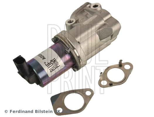 EGR-klapp BLUE PRINT ADG07277
