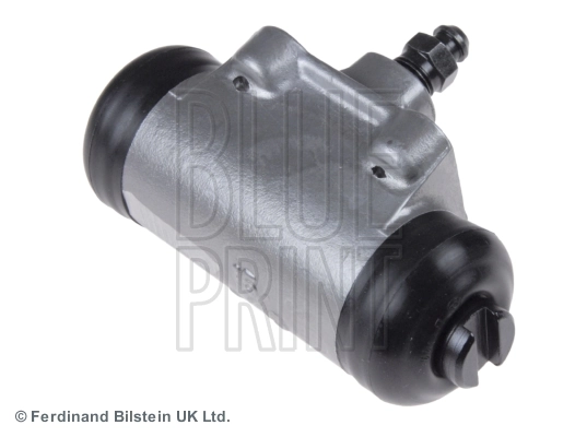 Rattapidurisilinder BLUE PRINT ADK84424