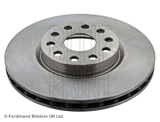 Piduriketas BLUE PRINT ADL144345