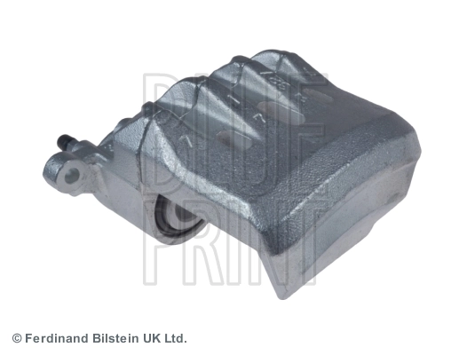 Pidurisadul BLUE PRINT ADT348139
